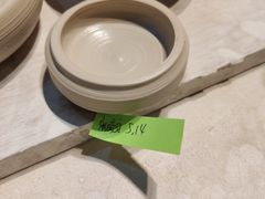 -1001艺术手作·银饰DIY·拼豆(小寨金莎店)