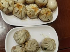 -大壶春生煎(四川中路店)