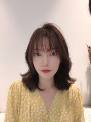 点击看大图 -3AM HAIR SALON烫发染发接发