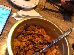 -miss密斯韩餐(平阳景苑店)