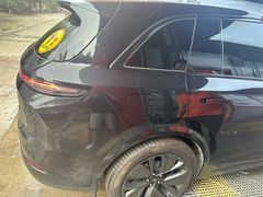 -考拉爱车膜小二汽车贴膜·车衣·改色·窗膜(锦华路社区店)