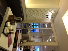 佳思多食品料理超市(园区店)-佳思多食品料理超市(园区店)