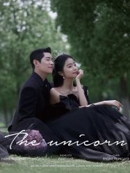 -今生有约婚纱摄影店(景德路店)