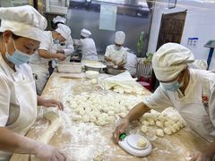 -张包铺(道外店)