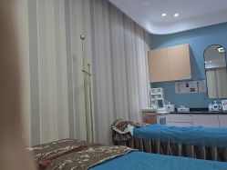 -广州紫馨整形外科医院