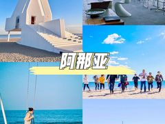 -桔子文创·企业团建·活动策划·拓展会议