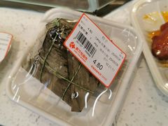 -番禺华丰汇购物中心
