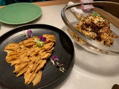 -晟永興烤鸭店(五道口店)