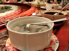 -紫阳海鲜楼·传承闽味(长乐路总店)