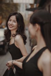点击看大图 -onlygirl摄影美学馆高端定制(江滩店)