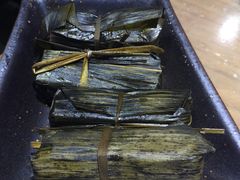 -龙门烤鱼(东方宝泰店)