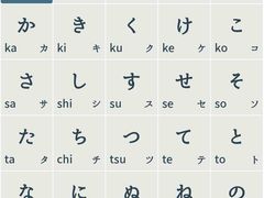 -成都濑川外国语学校