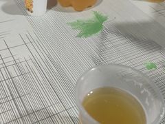 -山东大学(威海校区)