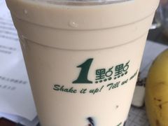 -糖纸甜品(恒一广场店)