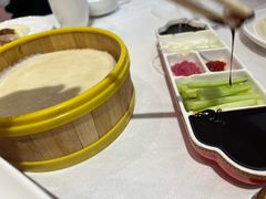 -大鸭梨烤鸭(房山店)