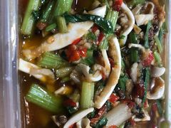 -雲物小食堂·精致云南小吃(金鹰店)