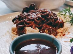 -百富源·海鲜辽菜(浑河堡店)