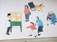 -美玲拉面(滨海总店)