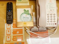 -维也纳酒店(重庆西站巴国城店)