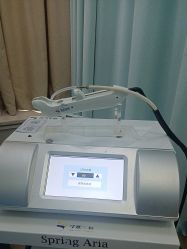 -武汉五洲整形外科医院