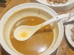 -竹溪一号·天域阁(骑马山店)