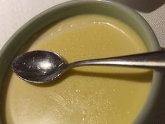 -必胜客(双榆树店)