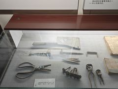 -三条石历史博物馆
