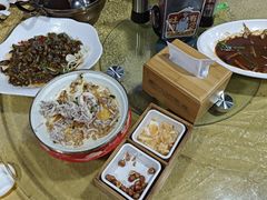 -202特色排档(五缘湾店)