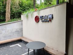-平山宴(瘦西湖店)