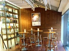 -无印良品餐堂 MUJI Diner(成都太古里店)
