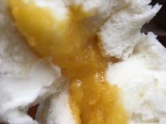 -桂客膳房·珍品堂