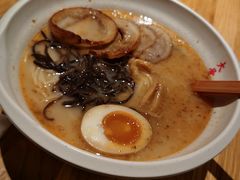-味千拉面(南昌杉杉奥特莱斯广场店)