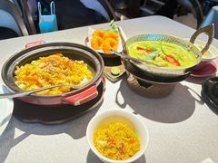 -BetterThai 泰加(苏州中心店)