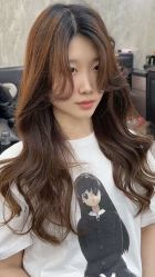 -Tipo Hair salon（明星）店