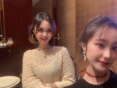-北京盘古七星酒店