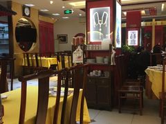 -红红烤鸭店(西单店)