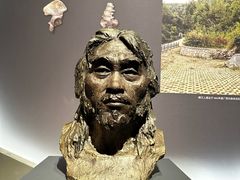 -广西壮族自治区博物馆