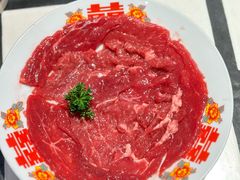 -朱光玉火锅馆(全国总店)