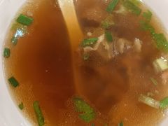 -东街钟楼肉粽(总店)