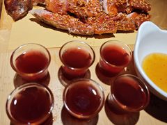 -桂小厨广西菜(青秀万达店)