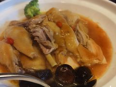 -闽和南(深圳万象城店)