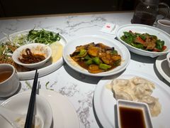 -关东小磨东北菜(漕河泾印象城店)