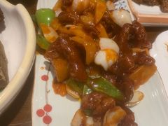-津菜宋记老房子(鼓楼店)