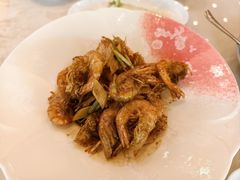 -花中城·杭帮菜·粤菜·海鲜火锅(清泰街店)