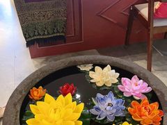 -MintsThai沁泰都市SPA·泰式按摩(公园1903店)