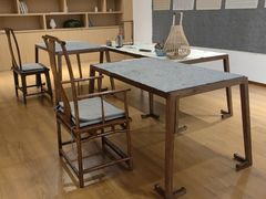 -林栖谷森林康养度假区