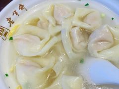 -老半斋(福州路店)