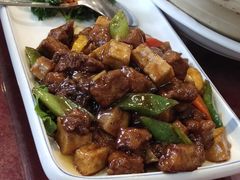 -旭龙鱼头王(航华店)