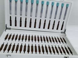 -蕾特恩专业祛痘·皮肤管理