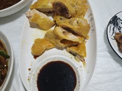 -小六农家乐(崇明西沙湿地店)